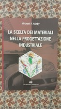 Ashby scelta dei usato  Milano