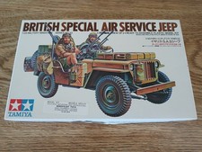Tamiya wwii british for sale  Payson