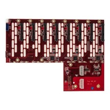 Backplane thecus top gebraucht kaufen  Weißwasser