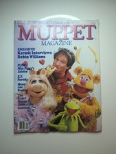 Premiere first issue for sale  Natick