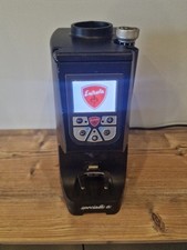 Macinacaffè eureka atom usato  Spedire a Italy