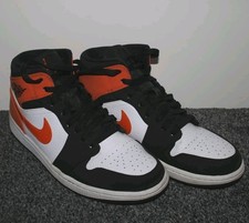 jordan air mid 1 for sale  BLACKPOOL