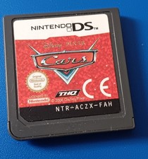 Cars roues jeu d'occasion Cars roues jeu d'occasion  Paris XIV