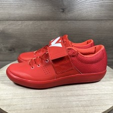 Adidas adizero shotput for sale  Salt Lake City