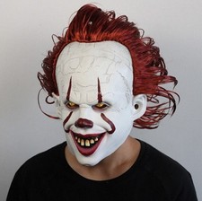 Halloween scary clown for sale  Windermere