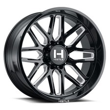 20x12 hostile h120 for sale  Costa Mesa