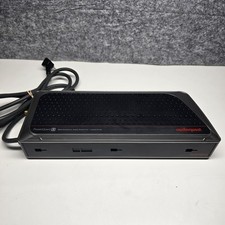 Audioquest powerquest surge for sale  Beltsville