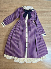 azone for sale  Miami