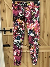 Adidas climalite leggings for sale  HONITON