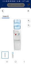 Gallon top loading for sale  Charlotte