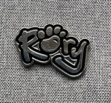 Rory tiger wording for sale  WEST BROMWICH