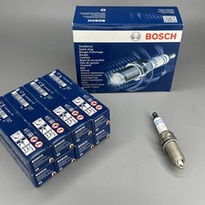 Genuine yttrium spark for sale  Pompano Beach