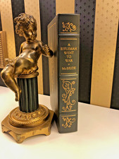 Herbert mcbride rifleman gebraucht kaufen Herbert mcbride rifleman gebraucht kaufen  Düsseldorf