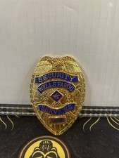 Wells fargo security for sale  Lititz