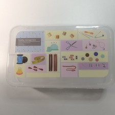 Hobby sewing craft for sale  ROTHERHAM