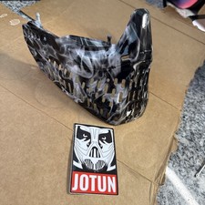 Jotunhard nug proshield for sale  Cedar Park