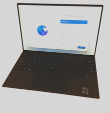 Dell xps 9310 for sale  Norcross