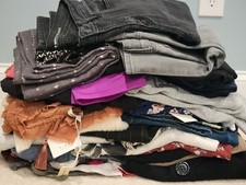 Huge lot mixed for sale  Matthews