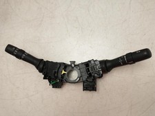 Avensis combination switch for sale  SKELMERSDALE