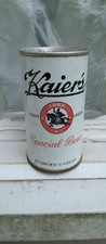 Rare kaier special for sale  Chicago Heights