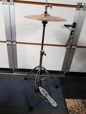 Hat stand mapex gebraucht kaufen  Wernigerode