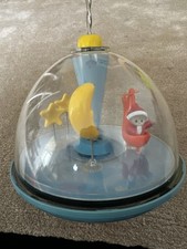 kreisel baby gebraucht kaufen kreisel baby gebraucht kaufen Kiel