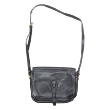 Pollini womens crossbody for sale  BLACKBURN