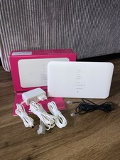 Telekom speedport smart gebraucht kaufen  Frankfurt am Main