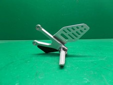 Pedana anteriore sinistra usato Pedana anteriore sinistra usato  Montecalvo Irpino