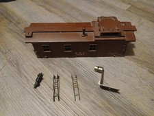Lionel prewar 717k for sale  Williamsburg