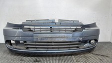 Pare choc citroen d'occasion  Haubourdin