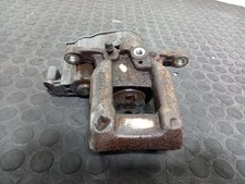 Citroen picasso brake for sale  SOUTHAMPTON