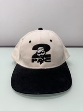 2pac for sale 2pac for sale Los Angeles