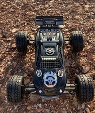 traxxas e revo for sale traxxas e revo for sale EDINBURGH