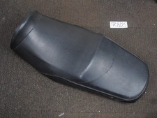 Yamaha fazer fzs for sale  LEICESTER