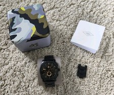 fossil uhrenarmband herren gebraucht kaufen fossil uhrenarmband herren gebraucht kaufen Auerbach/Vogtl.