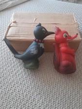 fuchs elster gebraucht kaufen  Beetzendorf