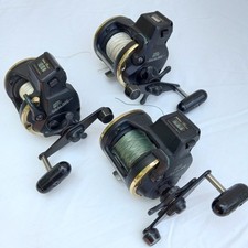 Lot used tested for sale  Flint