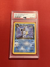 Pokemon team rocket for sale  HIGH WYCOMBE