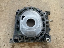 rx7 12a for sale  Rice Lake