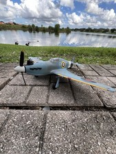 kraft radio control for sale kraft radio control for sale Hollywood