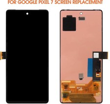 Google pixel screen for sale  Bordentown