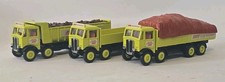 Efe aec mammoth for sale  BRISTOL