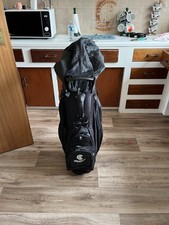 Cleveland lightweight golf for sale  DUDLEY
