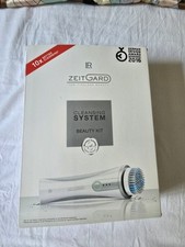 zeitgard gebraucht kaufen zeitgard gebraucht kaufen Hamburg