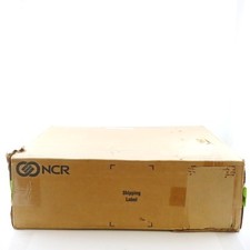 Ncr 2171 2000 for sale  Kansas City