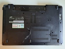 Plasturgie inférieur basse d'occasion  Salins