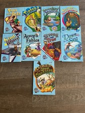 abeka handbook for reading for sale  Coplay