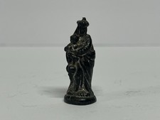 Antique french virgin for sale  Albion