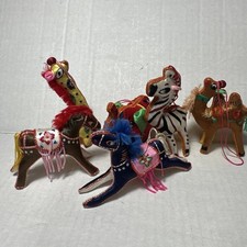 Chinese silk embroidered for sale  Albuquerque